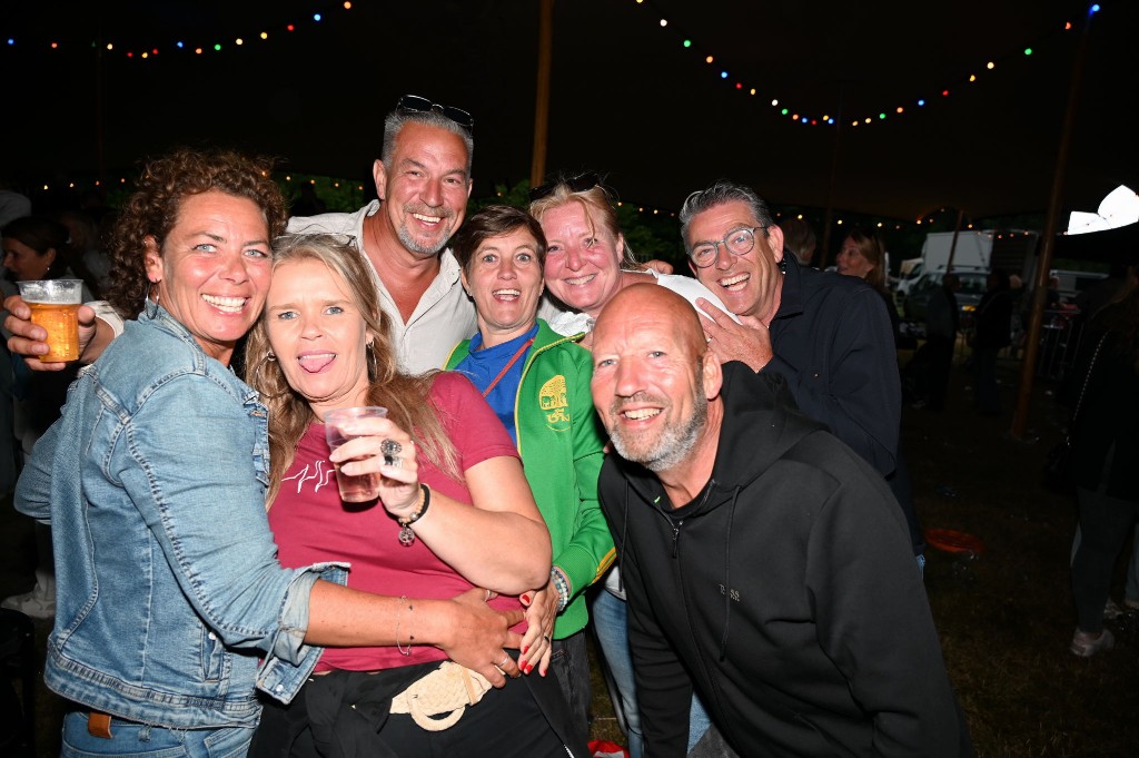 ../Images/Berghpop 2025 108.jpg